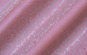 Broughtown fibreglass roofing costs