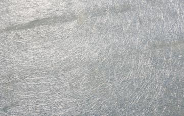 Broughtown laminate fibreglass or shingles?