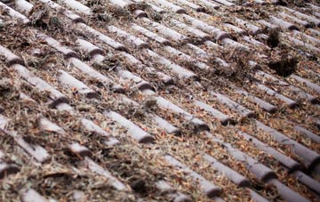 Broughtown roof cleaning companies