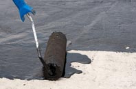 find the best Broughtown roofing companies