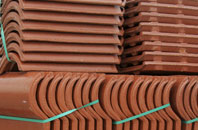 free Broughtown clay roofing quotes