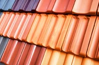 find rated Broughtown clay roofing companies