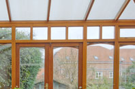 free Broughtown conservatory insulation quotes