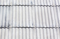 Broughtown corrugated roof quotes