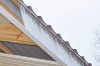 find rated Broughtown fascia repair companies