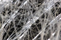 free Broughtown fibreglass roof repair quotes