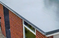 free Broughtown flat roofing insulation quotes