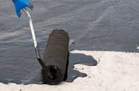 find rated Broughtown roof sealing companies