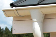 free Broughtown gutter installer quotes
