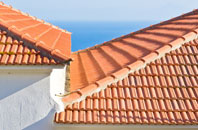 free Broughtown roof tile quotes