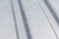 find rated Broughtown rubber roofing companies