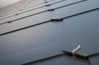 free Broughtown slate tile quotes