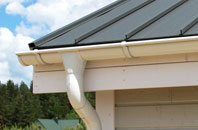 Broughtown soffits