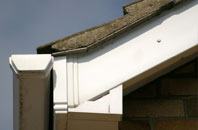 free Broughtown soffit quotes