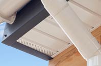 find rated Broughtown soffit companies